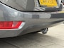 Citroën C4 Grand SpaceTourer 1.2 PureTech SHINE - 7 Personen - Apple CarPlay/Navigatie I Airco I LED I PDC I Sport velgen I