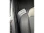 Citroën C4 Grand SpaceTourer 1.2 PureTech SHINE - 7 Personen - Apple CarPlay/Navigatie I Airco I LED I PDC I Sport velgen I