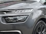 Citroën C4 Grand SpaceTourer 1.2 PureTech SHINE - 7 Personen - Apple CarPlay/Navigatie I Airco I LED I PDC I Sport velgen I