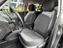Citroën C4 Grand SpaceTourer 1.2 PureTech SHINE - 7 Personen - Apple CarPlay/Navigatie I Airco I LED I PDC I Sport velgen I