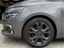 Citroën C4 Grand SpaceTourer 1.2 PureTech SHINE - 7 Personen - Apple CarPlay/Navigatie I Airco I LED I PDC I Sport velgen I