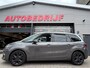 Citroën C4 Grand SpaceTourer 1.2 PureTech SHINE - 7 Personen - Apple CarPlay/Navigatie I Airco I LED I PDC I Sport velgen I