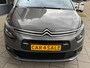 Citroën C4 Grand SpaceTourer 1.2 PureTech SHINE - 7 Personen - Apple CarPlay/Navigatie I Airco I LED I PDC I Sport velgen I