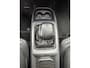 Citroën C4 Grand SpaceTourer 1.2 PureTech SHINE - 7 Personen - Apple CarPlay/Navigatie I Airco I LED I PDC I Sport velgen I