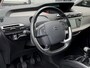 Citroën C4 Grand SpaceTourer 1.2 PureTech SHINE - 7 Personen - Apple CarPlay/Navigatie I Airco I LED I PDC I Sport velgen I