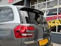 Citroën C4 Grand SpaceTourer 1.2 PureTech SHINE - 7 Personen - Apple CarPlay/Navigatie I Airco I LED I PDC I Sport velgen I
