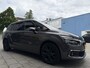 Citroën C4 Grand SpaceTourer 1.2 PureTech SHINE - 7 Personen - Apple CarPlay/Navigatie I Airco I LED I PDC I Sport velgen I
