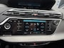 Citroën C4 Grand SpaceTourer 1.2 PureTech SHINE - 7 Personen - Apple CarPlay/Navigatie I Airco I LED I PDC I Sport velgen I