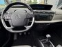 Citroën C4 Grand SpaceTourer 1.2 PureTech SHINE - 7 Personen - Apple CarPlay/Navigatie I Airco I LED I PDC I Sport velgen I