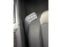 Citroën C4 Grand SpaceTourer 1.2 PureTech SHINE - 7 Personen - Apple CarPlay/Navigatie I Airco I LED I PDC I Sport velgen I