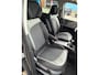 Citroën C4 Grand SpaceTourer 1.2 PureTech SHINE - 7 Personen - Apple CarPlay/Navigatie I Airco I LED I PDC I Sport velgen I