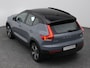 Volvo XC40 Recharge Core 70 kWh | CAMERA | CARPLAY