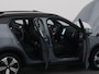 Volvo XC40 Recharge Core 70 kWh | CAMERA | CARPLAY