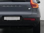 Volvo XC40 Recharge Core 70 kWh | CAMERA | CARPLAY
