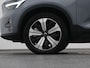 Volvo XC40 Recharge Core 70 kWh | CAMERA | CARPLAY