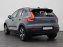 Volvo XC40 Recharge Core 70 kWh | CAMERA | CARPLAY
