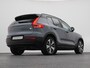 Volvo XC40 Recharge Core 70 kWh | CAMERA | CARPLAY