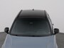 Volvo XC40 Recharge Core 70 kWh | CAMERA | CARPLAY