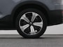Volvo XC40 Recharge Core 70 kWh | CAMERA | CARPLAY