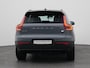 Volvo XC40 Recharge Core 70 kWh | CAMERA | CARPLAY