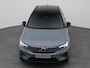 Volvo XC40 Recharge Core 70 kWh | CAMERA | CARPLAY