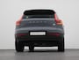 Volvo XC40 Recharge Core 70 kWh | CAMERA | CARPLAY