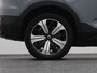 Volvo XC40 Recharge Core 70 kWh | CAMERA | CARPLAY