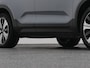 Volvo XC40 Recharge Core 70 kWh | CAMERA | CARPLAY