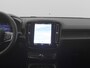 Volvo XC40 Recharge Core 70 kWh | CAMERA | CARPLAY
