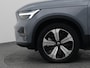 Volvo XC40 Recharge Core 70 kWh | CAMERA | CARPLAY