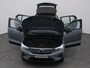 Volvo XC40 Recharge Core 70 kWh | CAMERA | CARPLAY