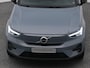 Volvo XC40 Recharge Core 70 kWh | CAMERA | CARPLAY