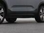 Volvo XC40 Recharge Core 70 kWh | CAMERA | CARPLAY