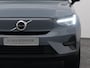 Volvo XC40 Recharge Core 70 kWh | CAMERA | CARPLAY