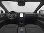 Volvo XC40 Recharge Core 70 kWh | CAMERA | CARPLAY