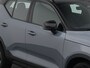 Volvo XC40 Recharge Core 70 kWh | CAMERA | CARPLAY