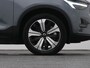 Volvo XC40 Recharge Core 70 kWh | CAMERA | CARPLAY