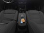 Volvo XC40 Recharge Core 70 kWh | CAMERA | CARPLAY