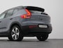 Volvo XC40 Recharge Core 70 kWh | CAMERA | CARPLAY