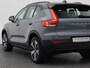 Volvo XC40 Recharge Core 70 kWh | CAMERA | CARPLAY