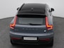 Volvo XC40 Recharge Core 70 kWh | CAMERA | CARPLAY
