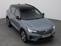 Volvo XC40 Recharge Core 70 kWh | CAMERA | CARPLAY