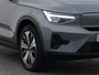 Volvo XC40 Recharge Core 70 kWh | CAMERA | CARPLAY