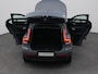 Volvo XC40 Recharge Core 70 kWh | CAMERA | CARPLAY