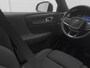 Volvo XC40 Recharge Core 70 kWh | CAMERA | CARPLAY