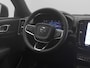 Volvo XC40 Recharge Core 70 kWh | CAMERA | CARPLAY