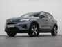 Volvo XC40 Recharge Core 70 kWh | CAMERA | CARPLAY