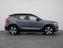 Volvo XC40 Recharge Core 70 kWh | CAMERA | CARPLAY