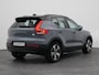 Volvo XC40 Recharge Core 70 kWh | CAMERA | CARPLAY
