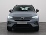 Volvo XC40 Recharge Core 70 kWh | CAMERA | CARPLAY
